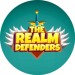 Realm Defenders